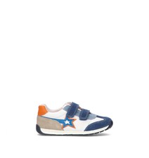 Naturino Sneakers Bambino