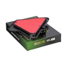 Compatibile con KAWASAKI