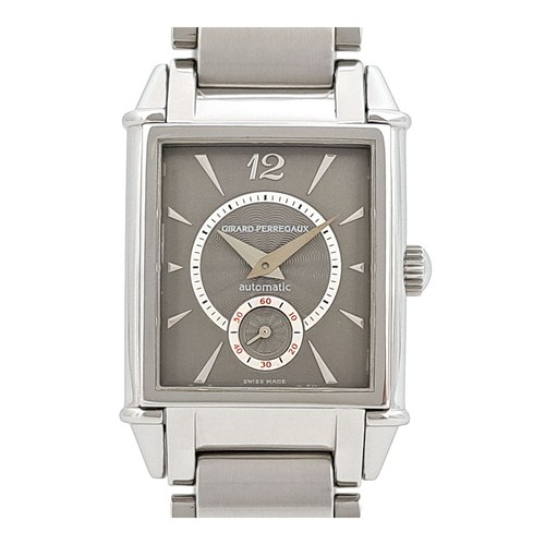 Girard perregaux 2593 - girard-perregaux,