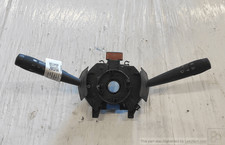 183160560 Devioguidasgancio