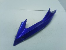 Yamaha r6 06 07 carena anteriore sinistra compatibile