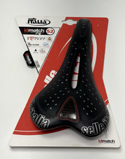 Sella sella mountain bike