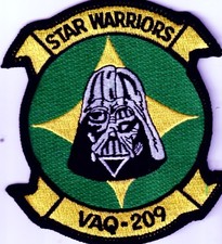 Usn navy electronic - usn, attack