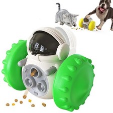 Giocattoli per cani alimenti - per,