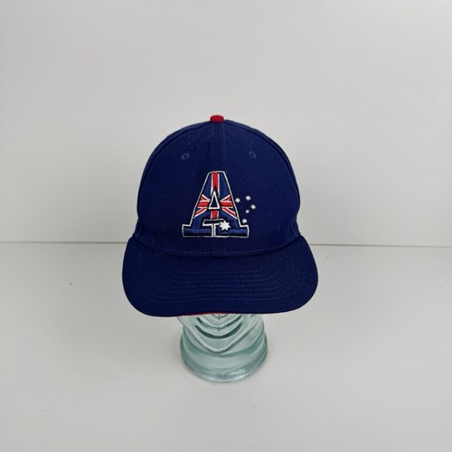 Cappello vintage arizona - vintage,