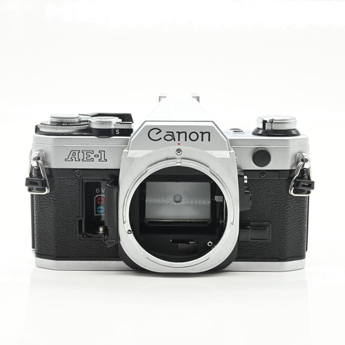 Corpo fotocamera reflex