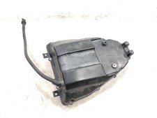 2018 Ducati Monster 797 Airbox