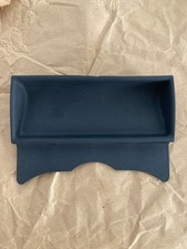 Mini R50 R52 R53 Vassoio