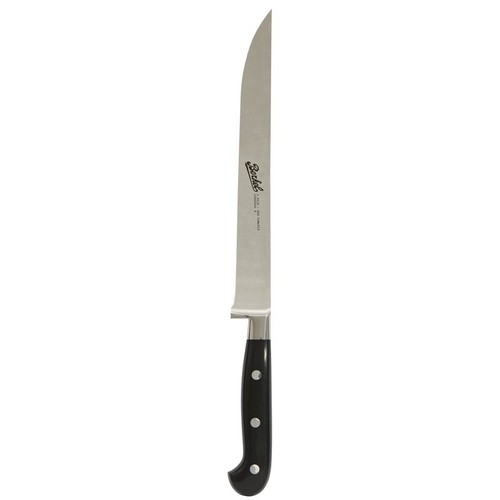 Coltello arrosto berkel adhoc - coltello,
