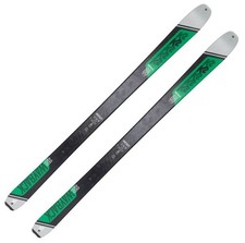 K2 Wayback 88 10G0202.101.1