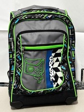 Trolley zaino seven - zaino,