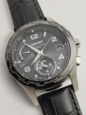 Orologio da polso Seiko