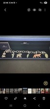 Bracciale Swarovski da