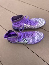 Scarpe calcio nike magista - calcio,