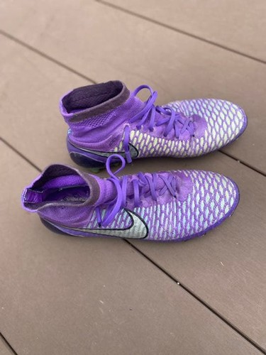 Scarpe calcio nike magista - nike,