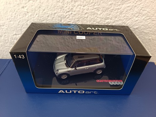 Quattroruotine autoart bmw - quattroruotine,