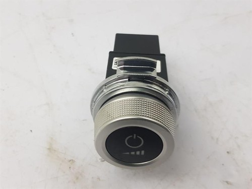 2015 2024 c190 mercedes - c190,