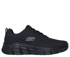 Skechers BOBS B Flex Arctic