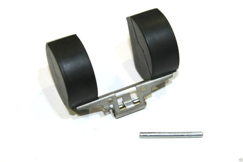 Honda galleggiante benzina per - galleggiante,