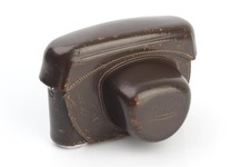 Leitz Leica M2 M3 Custodia