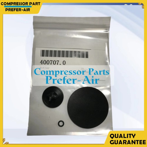 400707 kit manutenzione - 400707.0,