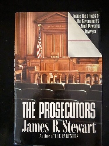 James stewart prosecutors - b,