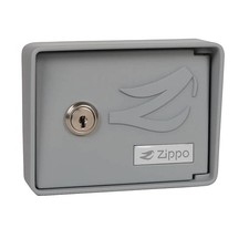 Zippo 2057 scatola porta - 2057,