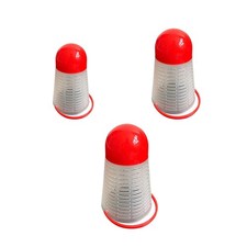 Attrezzatura per le carpe