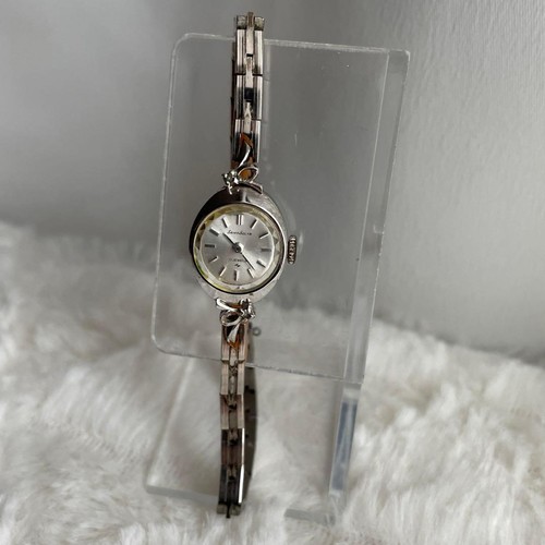 Orologio seiko solare carica - seiko,