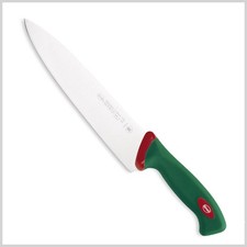 COLTELLO CUCINA CM. 24 SANELLI