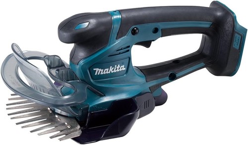 Makita mum604dz tagliaerba - makita,