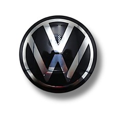 Originale VW Golf Passat