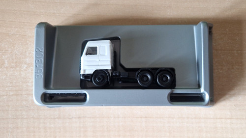Herpa 143486 scania 143m - herpa,