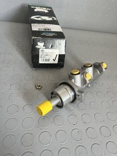 LPR 6770 Pompa Freni