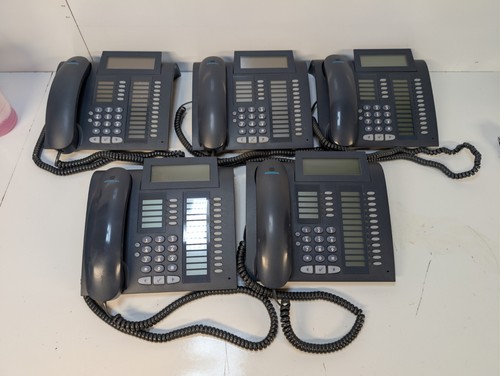 Lotto telefoni voip siemens - voip,