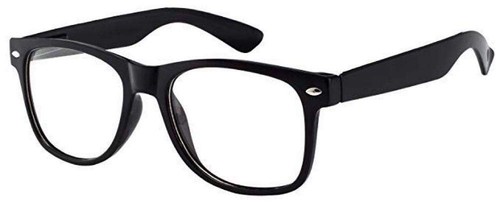 Boolavard kids nerd - kids, occhiali