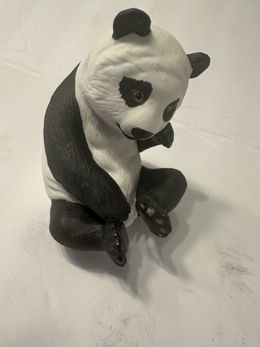 Figurina the franklin come - the,