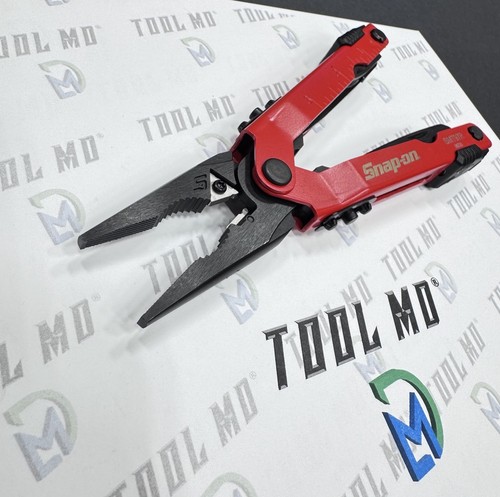 Snap tools usa - tools, new