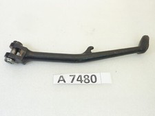 Cavalletto laterale Yamaha FZ 750 1FN 2MG 1985 - 1987