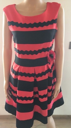 Vestito rinascimento rosso - vestito,