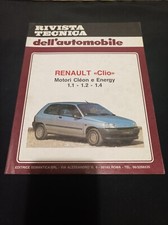 Rivista Tecnica
