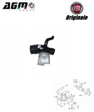MANICOTTO FLESSIBILE ASPIRAZIONE ORIGINALE FIAT BRAVO 1,6 MJT 120 88 KW 51880268
