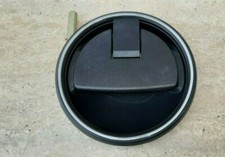 maniglia porta esterna destra