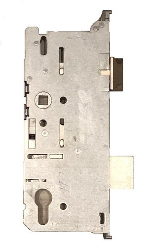 Fuhr ricambio 65mm - fuhr,