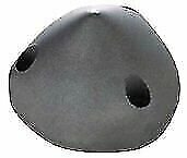 CAMP AIRCRAFT PARTS MAX Prop