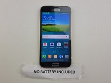 Samsung Galaxy S5 (SM-G900P)