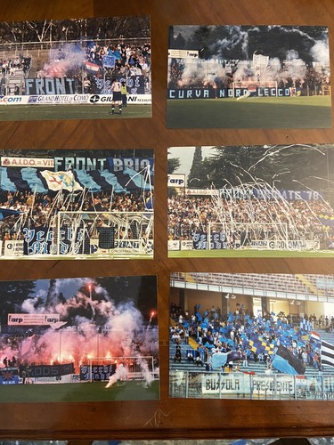 Fototifo ultras photos - fototifo,