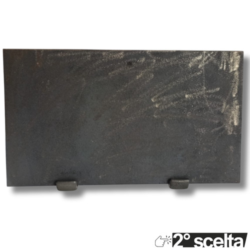Scelta dim x 57 - 57,
