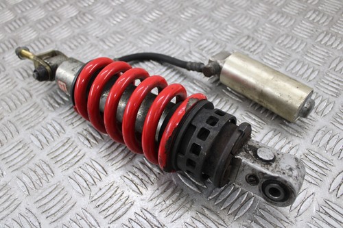 Ammortizzatore honda cbr 600 - honda,