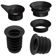 Cannocchiale monoculare